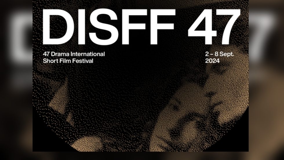 afisa-festival dramas